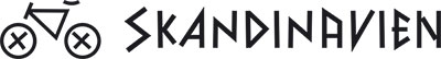 Logo-Skandinavien