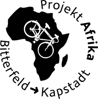 projektafrika_w