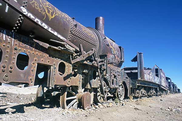 0083
