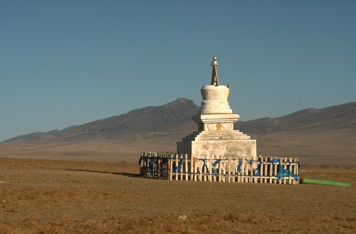 Mongolei024