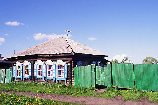 040