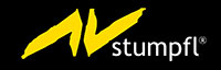 AV-Stumpfl-Logo-Black