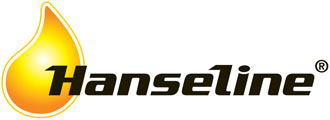 Hanseline-Logo-NEU