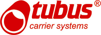 Logo-Tubus