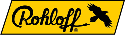 logo-rohloff2