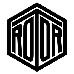 rotor-logo-2010