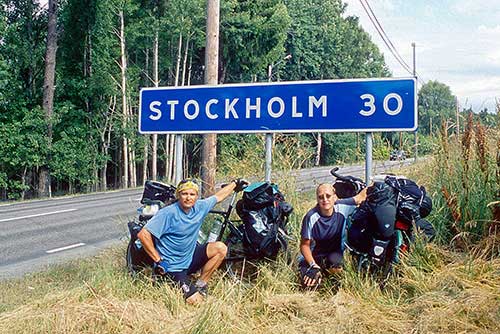 0013-Stockholm