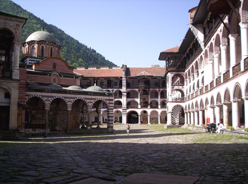 bulgarien2