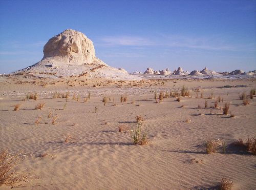 sahara4