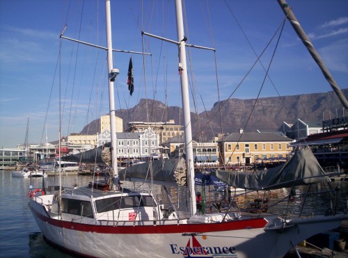 suedafrika10