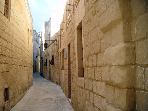 Malta-002