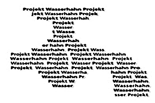 Wasserhahn-001