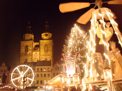 Weihnachten-Wittenberg-2010