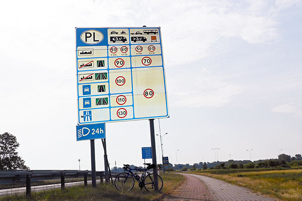 400-km-Tour-Polen-21.6.21-006