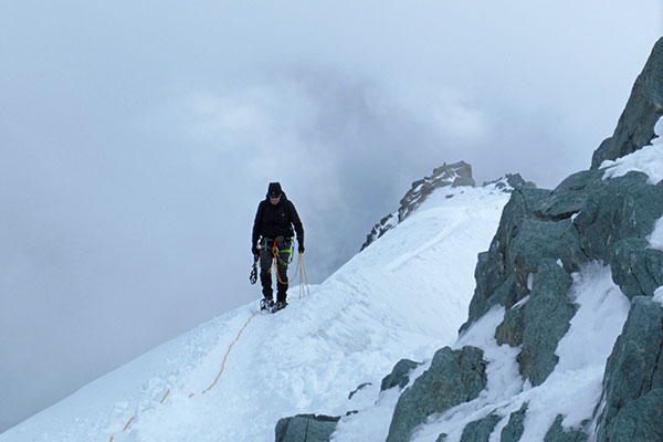 Alpen-2020-024
