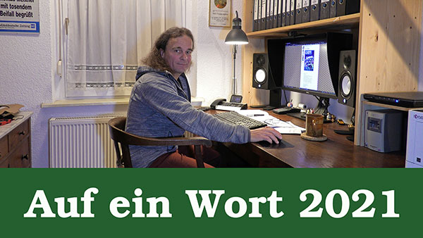 Auf-ein-Wort-2021-Foto