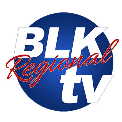 BLK-TV-Logo