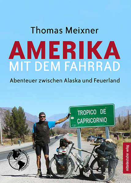 Buch-Amerika