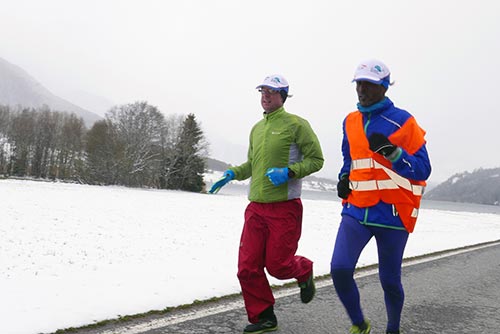 Friedenslauf-0026