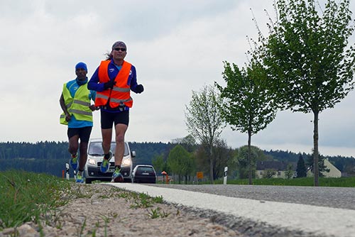 Friedenslauf-0041