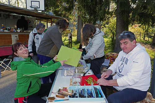 Friedenslauf-0048