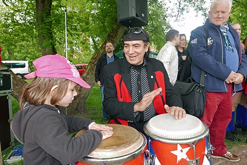 Friedenslauf-0075