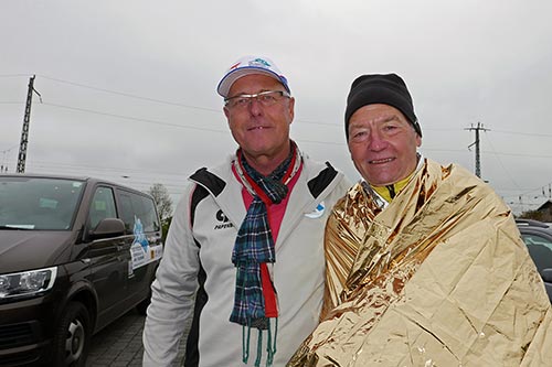 Friedenslauf-0081