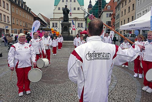 Friedenslauf-0083