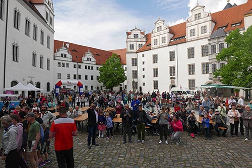 Friedenslauf-0086