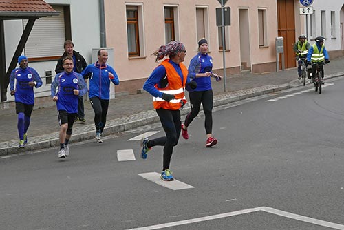 Friedenslauf-0090