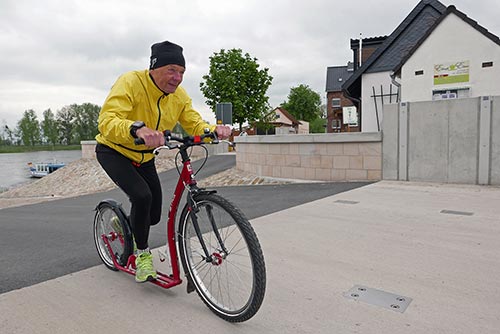 Friedenslauf-0098