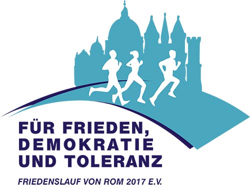 Friedenslauf001