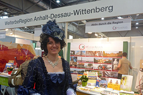 Messe-Leipzig-2015-015