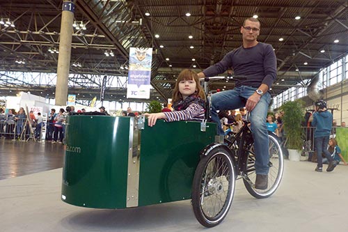 Messe-Leipzig-2016-006