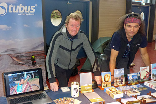 Messe-Zwickau-2018-001