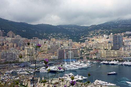 Monaco-0036