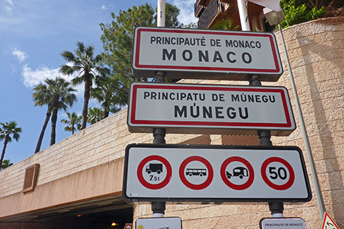 Monaco-0038