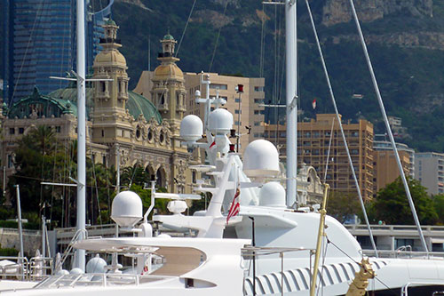 Monaco-0039