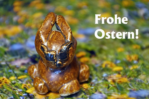 Ostern-2021-001