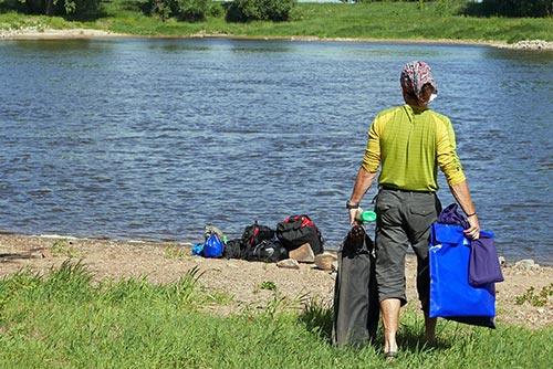 Paddeln-Saale-Elbe-2017-0002