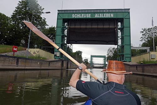 Paddeln-Saale-Elbe-2017-0014