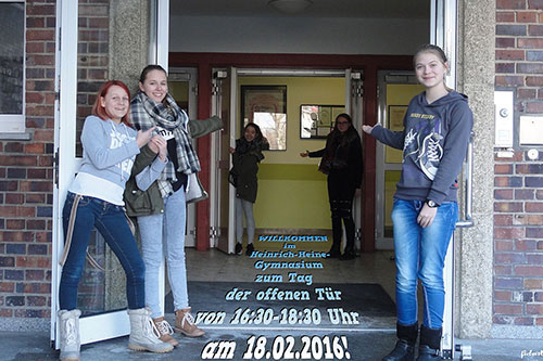 Patenschule-004