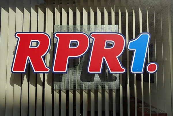 RPR1-002