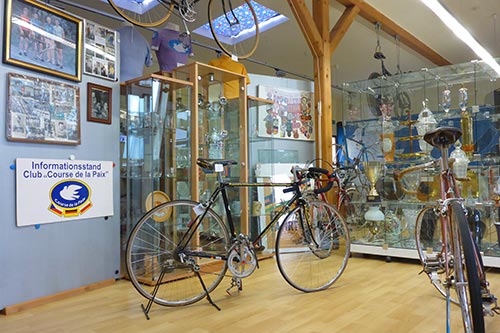 Radmuseum-002