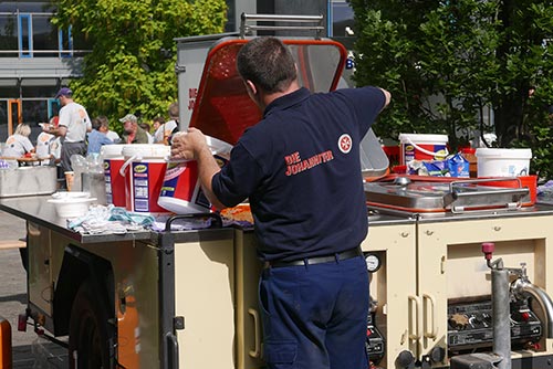 Sportfest-Dessau-006