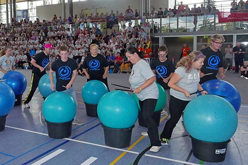 Sportfest-Dessau-008