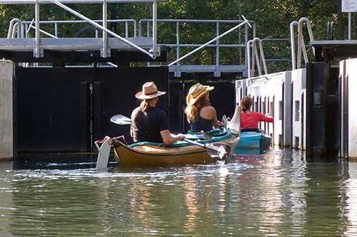 Spreewald0002