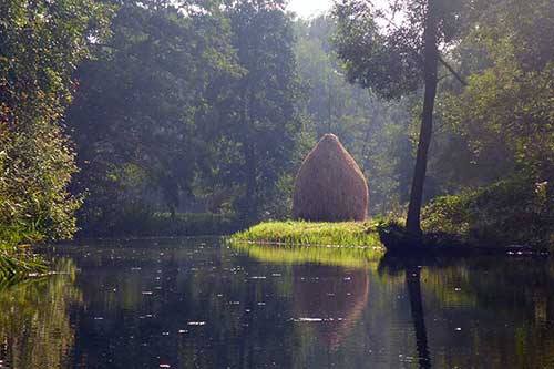 Spreewald0006