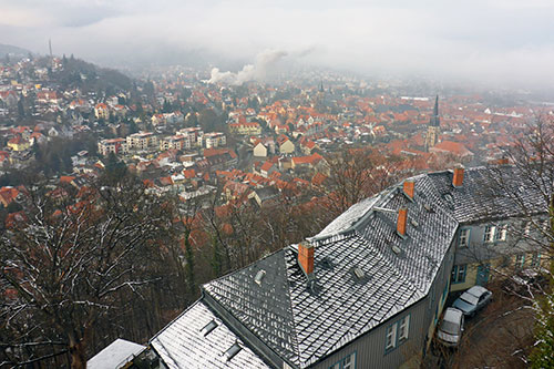 Wernigerode-003