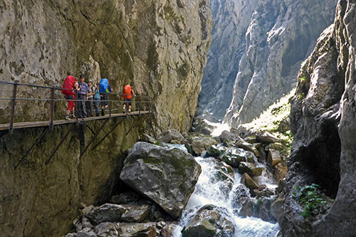 Zugspitze-0002